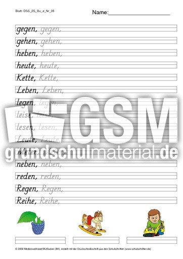 DSS_2S_Bu_e_Nr_05.pdf